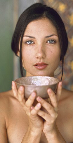 Spa Nirvana - Surfers Gold Coast 3