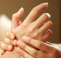 St Georges Natural Health Therapies - Surfers Gold Coast