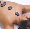 Bellarine Day Spa Retreat - Surfers Gold Coast