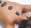 Bellarine Day Spa Retreat - Surfers Gold Coast 0