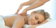 Bellarine Day Spa Retreat - Surfers Gold Coast 1