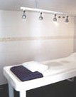 Bellarine Day Spa Retreat - Surfers Gold Coast 2