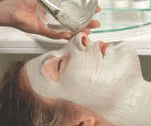 Bellarine Day Spa Retreat - Surfers Gold Coast 3