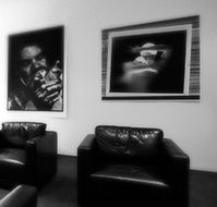 Eleven40 Gallery - Surfers Gold Coast