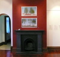 Effemmera Studios and Gallery - Surfers Gold Coast