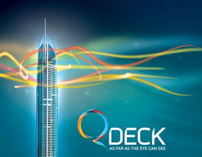 QDeck - Surfers Gold Coast 0