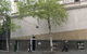 Gilligan Grant Gallery - thumb 0