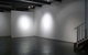 Brunswick Arts - thumb 1