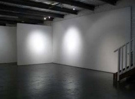 Brunswick Arts - Surfers Gold Coast 1