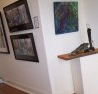 Chapel On Station Gallery - Surfers Gold Coast
