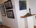 Chapel On Station Gallery - Surfers Gold Coast 0