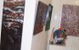 Chapel On Station Gallery - thumb 1