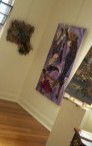Chapel On Station Gallery - Surfers Gold Coast 2