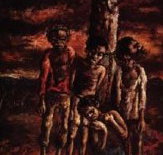 Alt Neu I am Art - Surfers Gold Coast