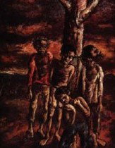 Alt Neu I Am Art - Surfers Gold Coast 0