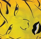 Ausin Tung Gallery - Surfers Gold Coast