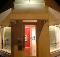 Australian Galleries - Surfers Gold Coast