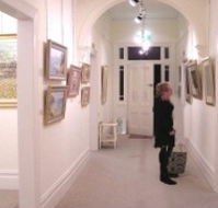 Australian Guild of Realist Artists - Surfers Gold Coast