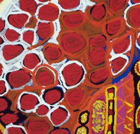 Australian Tapestry Workshop - Surfers Gold Coast