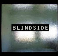 Blindside Artist-Run Space - Surfers Gold Coast