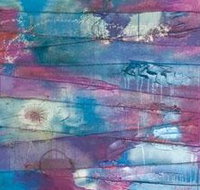 Blue Dog Gallery - Surfers Gold Coast