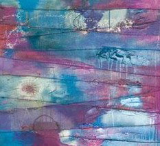 Blue Dog Gallery - Surfers Gold Coast 0