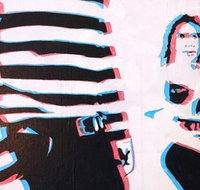 Bower Gallery - Surfers Gold Coast