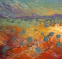 Kinross House - Surfers Gold Coast