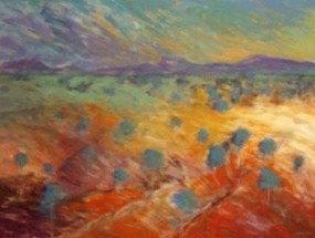 Kinross House - Surfers Gold Coast 0