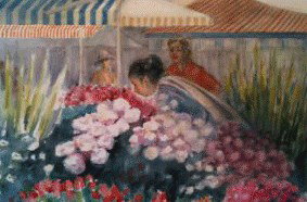 Kinross House - Surfers Gold Coast 1