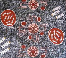 Kinross House - Surfers Gold Coast 2