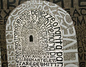 Bundoora VIC Surfers Gold Coast