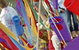 Banyule Art Space - thumb 0