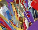 Banyule Art Space - Surfers Gold Coast 0