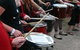Banyule Art Space - thumb 1