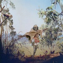 Banyule Art Space - Surfers Gold Coast 2