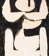 Eastgate & Holst - Surfers Gold Coast 0