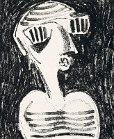 Eastgate & Holst - Surfers Gold Coast 1