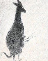 Eastgate & Holst - Surfers Gold Coast 3