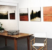 Workspace Gallery - Surfers Gold Coast