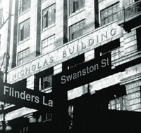 Stephen Mclaughlan Gallery - Surfers Gold Coast