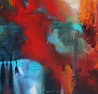 One Hundredth Gallery - Surfers Gold Coast