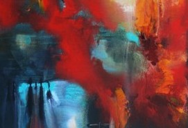 One Hundredth Gallery - Surfers Gold Coast 0