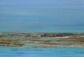 One Hundredth Gallery - Surfers Gold Coast 2
