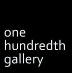 One Hundredth Gallery - Surfers Gold Coast 3