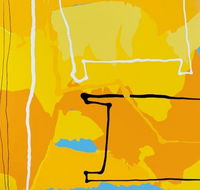 Ochre Gallery - Surfers Gold Coast