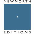 New North Gallery - Surfers Gold Coast