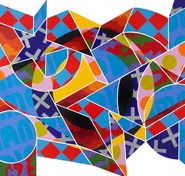 Mossenson Galleries - Surfers Gold Coast