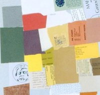 Monash University Museum of Art - Surfers Gold Coast