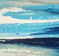 Karstens Gallery - Surfers Gold Coast